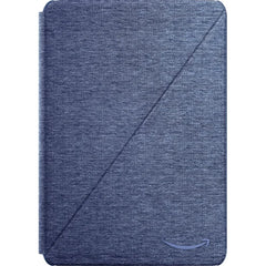 Amazon Fire HD 8 (12th Gen) Cover Denim