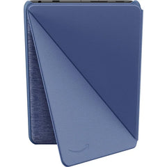 Amazon Fire HD 8 (12th Gen) Cover Denim