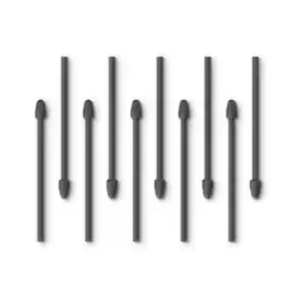 Amazon Kindle Scribe Pen Replacement Tips
