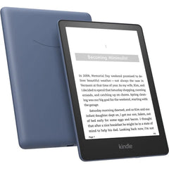 Amazon Kindle Paperwhite (11th Gen) Signature Edition 32GB