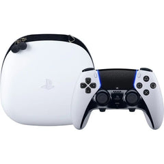 Sony PS5 DualSense Edge Wireless Controller (CFI-ZCP1)