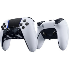 Sony PS5 DualSense Edge Wireless Controller (CFI-ZCP1)