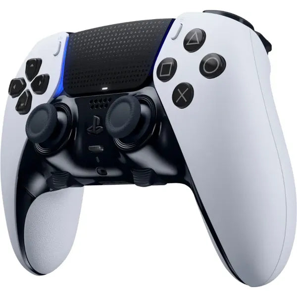 Sony PS5 DualSense Edge Wireless Controller (CFI-ZCP1)