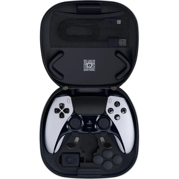 Sony PS5 DualSense Edge Wireless Controller (CFI-ZCP1)