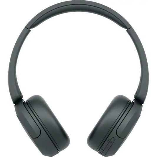 Sony WH-CH520 Wireless Noise Cancelling Headphone