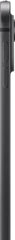 Apple iPad Pro 13 inch (M4 Chip) Wi-Fi Tablet With Standard Glass 8GB RAM 512GB Storage