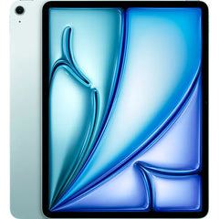 Apple iPad Air 13" M2 Chip 8GB RAM (Wi-Fi Only)