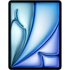 Apple iPad Air 13-inch M2 Chip (Cellular)