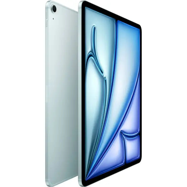Apple iPad Air 13-inch M2 Chip (Cellular)