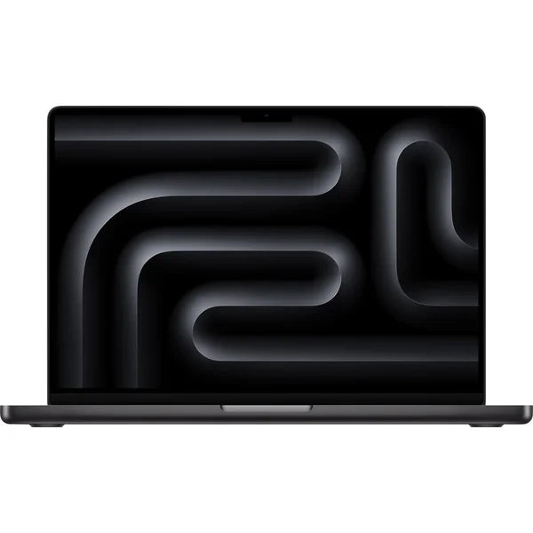 Apple MacBook Pro 14-Inch M3 Max Chip, 30-Core GPU, 36GB RAM 1TB SSD