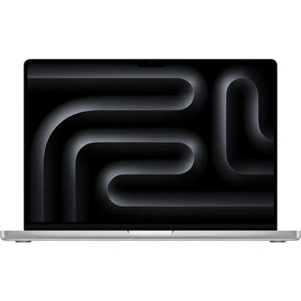 Apple MacBook Pro 16-Inch M3 Max Chip, 30-Core GPU 36GB RAM 1TB SSD (MRW73LL/A) - Silver