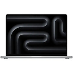 Apple MacBook Pro 16-Inch M3 Max Chip, 30-Core GPU 36GB RAM 1TB SSD (MRW73LL/A) - Silver