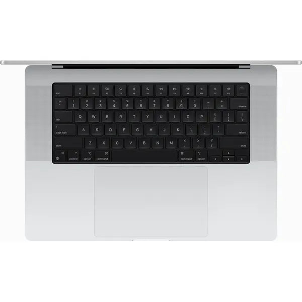 Apple MacBook Pro 14-Inch M3 Max Chip, 30-Core GPU, 36GB RAM 1TB SSD