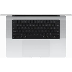 Apple MacBook Pro 14-Inch M3 Max Chip, 30-Core GPU, 36GB RAM 1TB SSD