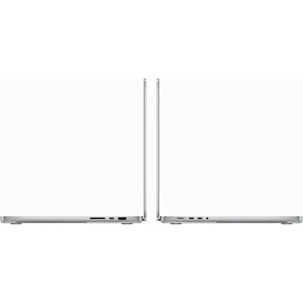 Apple MacBook Pro 14-Inch M3 Max Chip, 30-Core GPU, 36GB RAM 1TB SSD