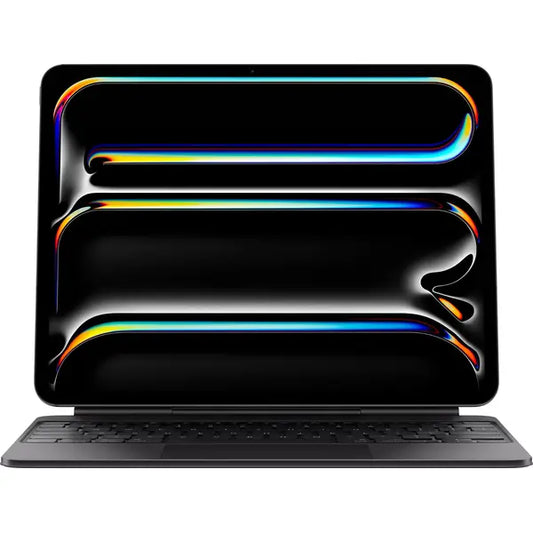 Apple iPad Pro 13" (M4) Magic Keyboard
