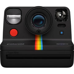 Polaroid Now+ Gen 2 Instant Camera