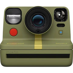 Polaroid Now+ Gen 2 Instant Camera