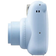 Fujifilm Instax Mini 12 Instant Camera