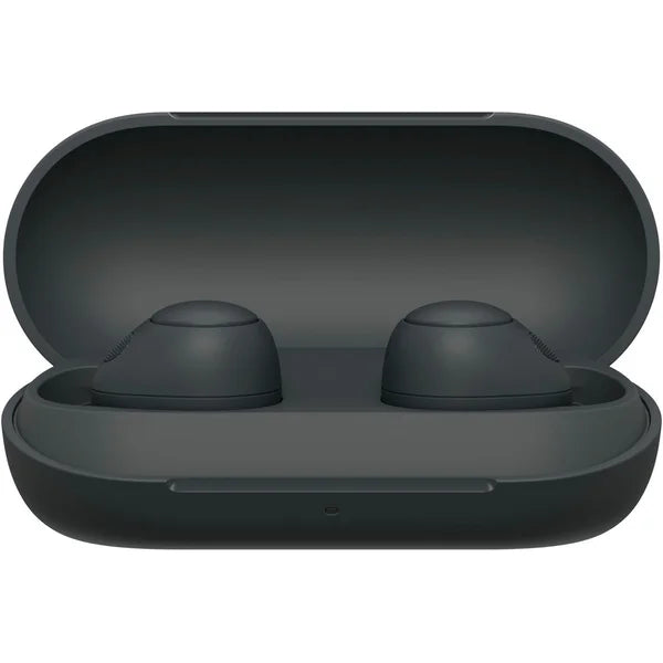 Sony WF-C700N Truly Wireless Noise Canceling In-Ear Headphones