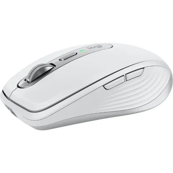 Logitech MX Anywhere 3S Wireless Mouse
