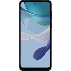 Motorola Moto G 5G (2023) 128GB Storage - Ink Blue (Non-PTA)