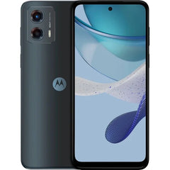 Motorola Moto G 5G (2023) 128GB Storage - Ink Blue (Non-PTA)
