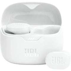 JBL Tune Buds Noise-Cancelling True-Wireless Earbuds