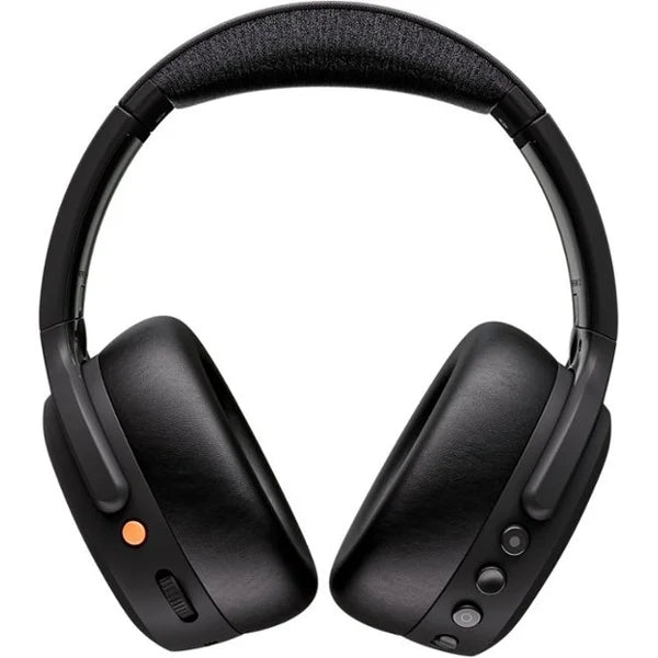 Skullcandy Crusher ANC 2 True Wireless Noise Canceling Headphone