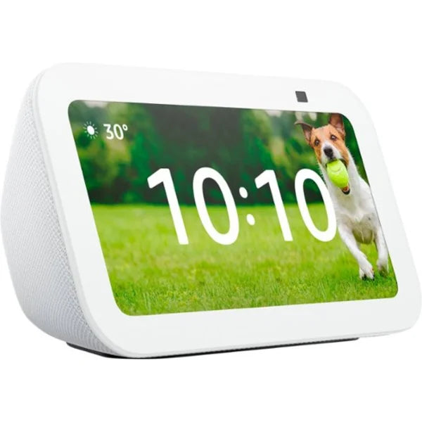 Amazon Echo Show 5 (3rd Gen) 5.5 Inch Smart Display With Alexa