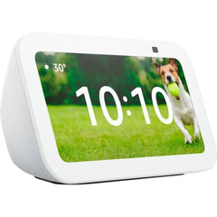 Amazon Echo Show 5 (3rd Gen) 5.5 Inch Smart Display With Alexa