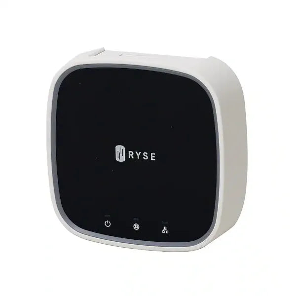 RYSE SmartBridge - Black/White