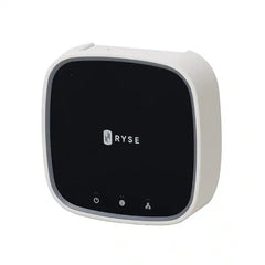 RYSE SmartBridge - Black/White