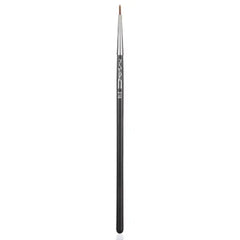 MAC 210 Precise Eye Liner Brush , Ultra Fine Tip for Exact Line Definition