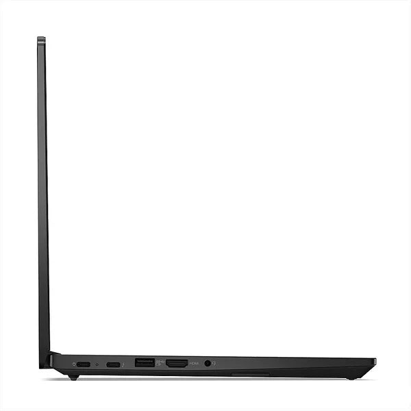 Lenovo ThinkPad E14 Gen 5, 14-Inch IPS Display, AMD R7, 16GB Ram 512GB SSD (21JR001SUS) - Graphite Black