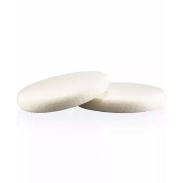 MACY's Studio Tech Sponge, 2-Pk. for Flawless Makeup Application