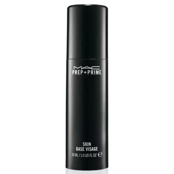 MACY's Prep and Prime Skin Primer, 1 oz. for Smooth, Flawless Makeup Application