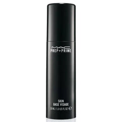 MACY's Prep and Prime Skin Primer, 1 oz. for Smooth, Flawless Makeup Application