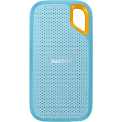 Sandisk Extreme Portable SSD 1050MB/S
