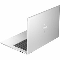 HP EliteBook 840 G10 14-Inch Multi-Touch Notebook (13th Gen) Intel Core i7, 16GB Ram 512GB SSD