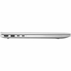 HP EliteBook 840 G10 14-Inch Multi-Touch Notebook (13th Gen) Intel Core i7, 16GB Ram 512GB SSD