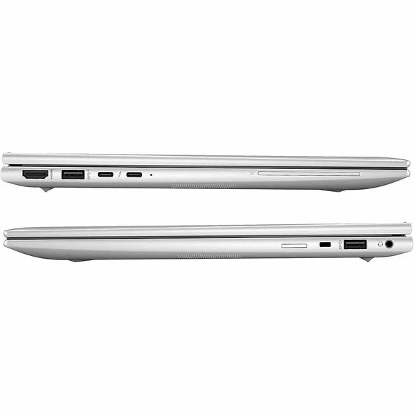 HP EliteBook 840 G10 14-Inch Multi-Touch Notebook (13th Gen) Intel Core i7, 16GB Ram 512GB SSD