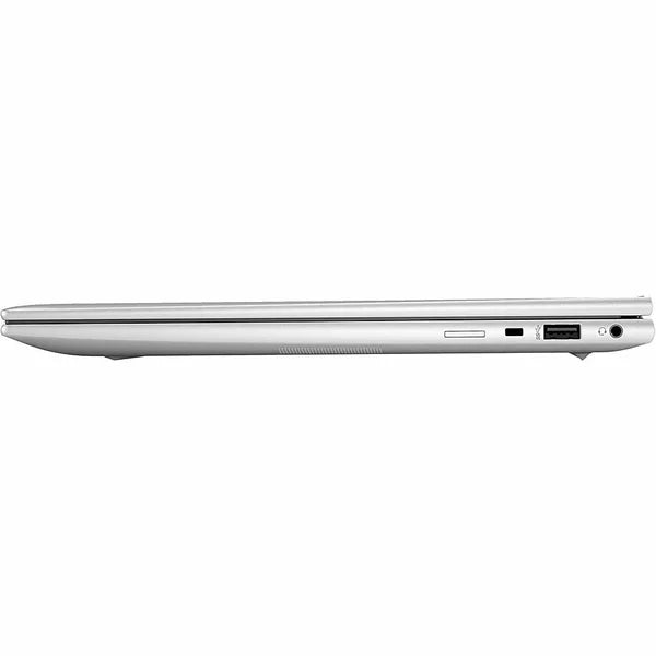 HP EliteBook 840 G10 14-Inch Multi-Touch Notebook (13th Gen) Intel Core i7, 16GB Ram 512GB SSD