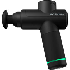 Hyperice Hypervolt Go 2 Percussion Massage Device (55205 001-01) Black