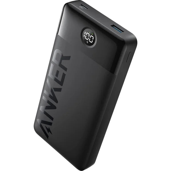 Anker 326 Power Bank 20000M MAH 2-Port