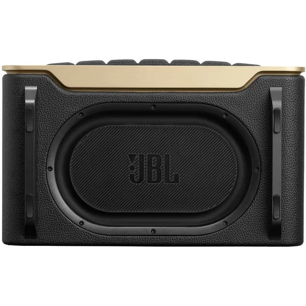 JBL Authentics 200 Wireless Home Speaker