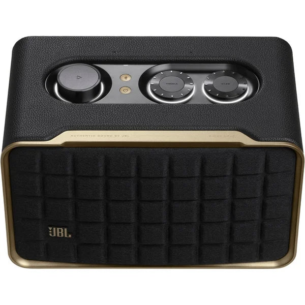 JBL Authentics 200 Wireless Home Speaker