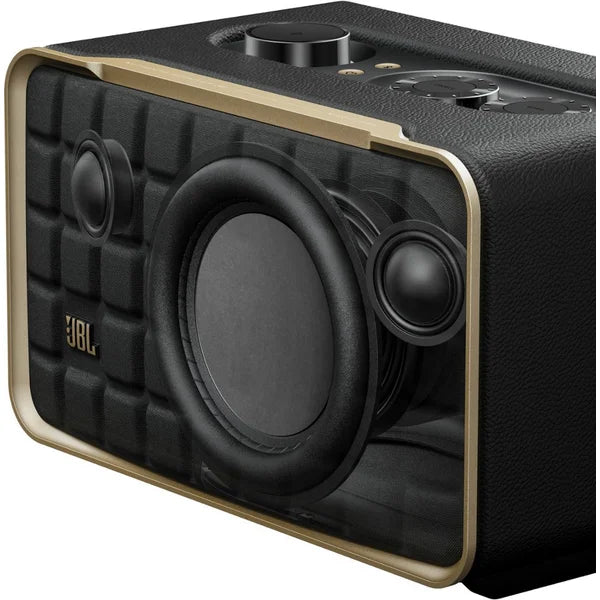 JBL Authentics 200 Wireless Home Speaker