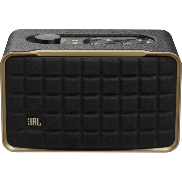 JBL Authentics 200 Wireless Home Speaker