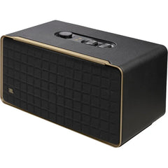 JBL Authentics 500 Wireless Home Speaker